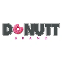 Donuttbrand