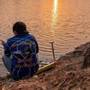 JoCho Fishing