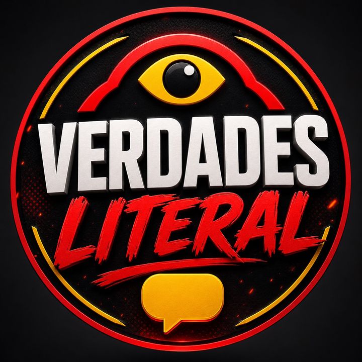 verdadesliteral