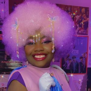 DaniTheHermit🦀🐚🔜AWA