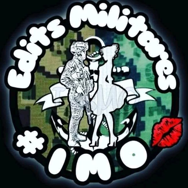 #IssMoEdits🖤/#IMO💋