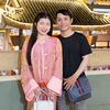 Yến Lê