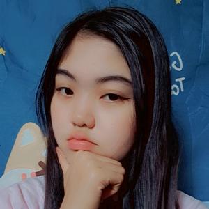 YOON