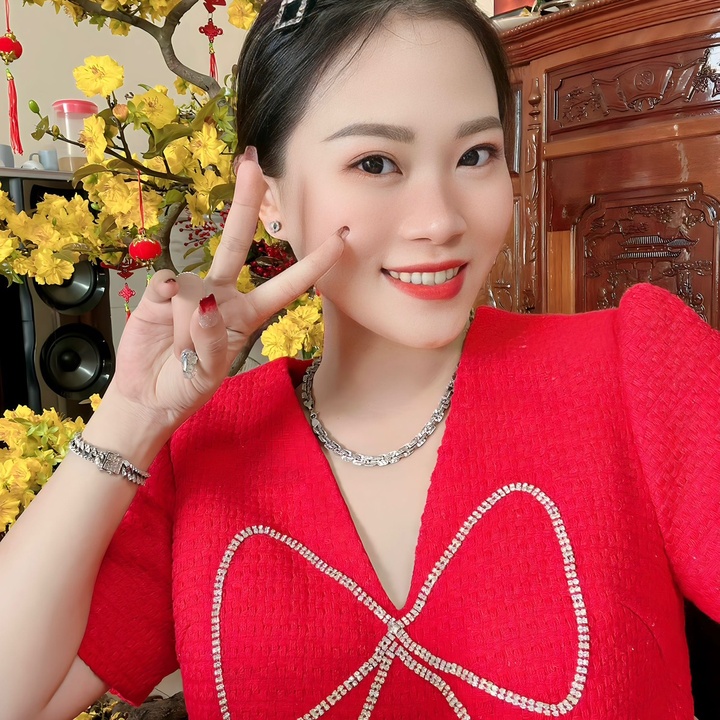 Xưởng May Quỳnh Nhi