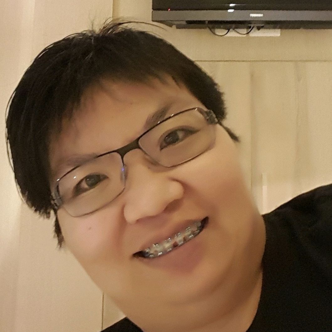 วรรณ9398