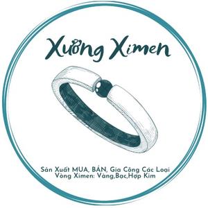 Xưởng Ximen