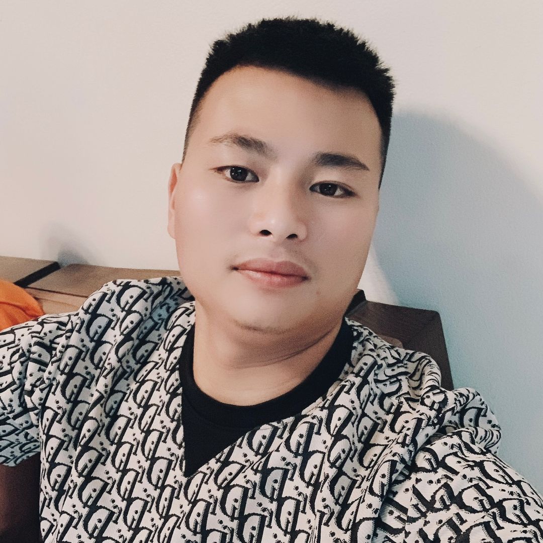 Long pha Quế