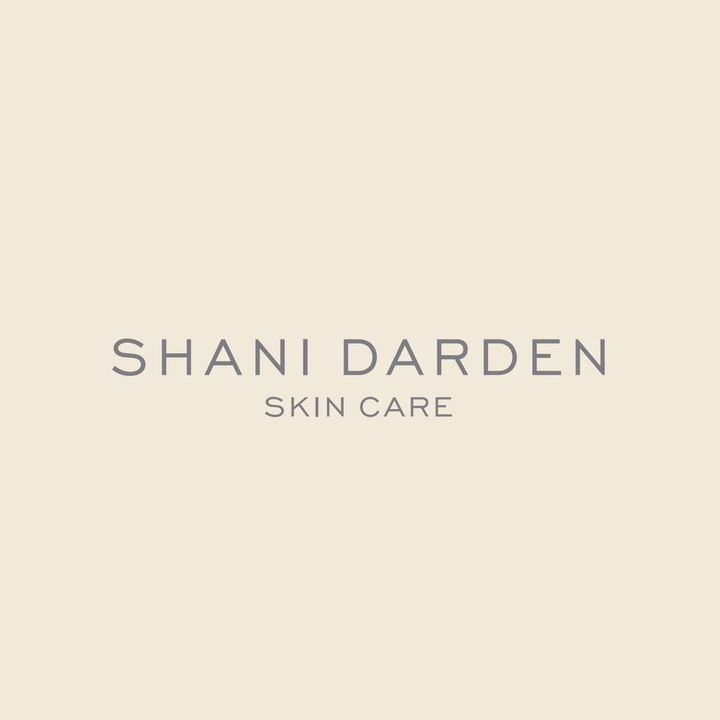 Shani Darden Skincare