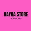 RAYRA STORE BANDUNG