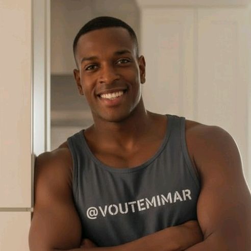 voutemimar