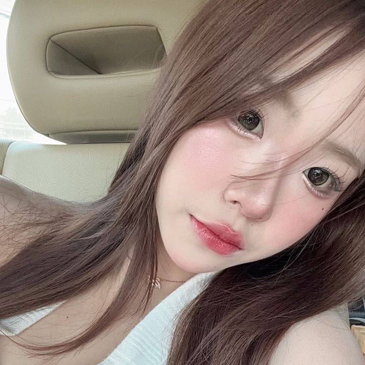Kanomphing.🌷🖇️