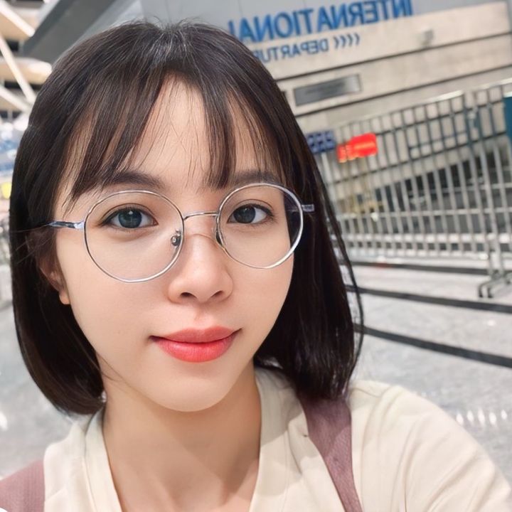 Hương Chia Sẻ