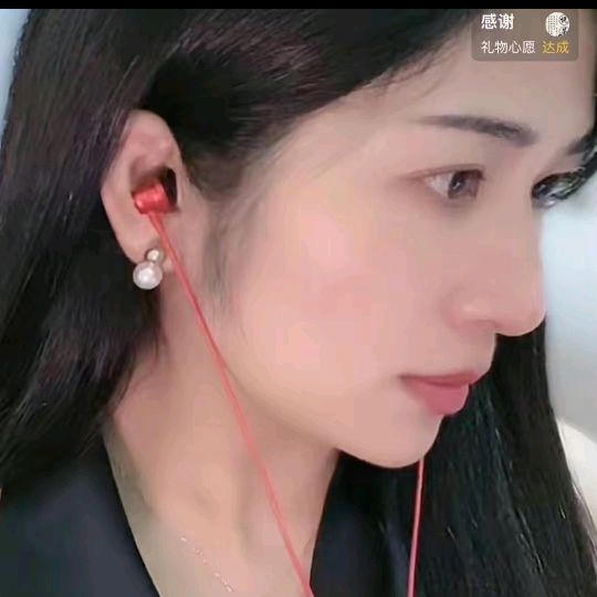 怕水鱼🥰🥰🥰