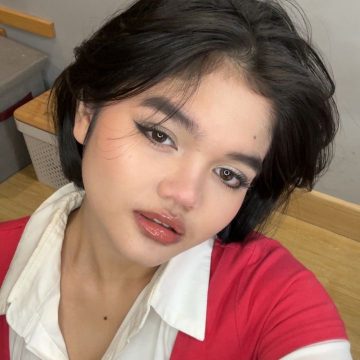 yafi tessa katanya
