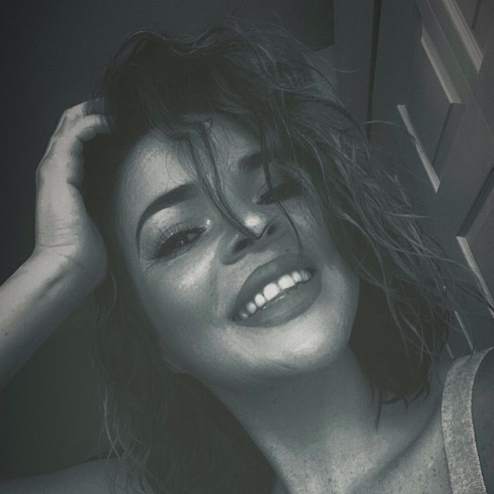 _mariela_isaula