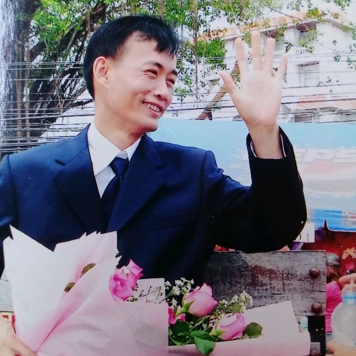 พี่ สุุตต พารวย SUTT