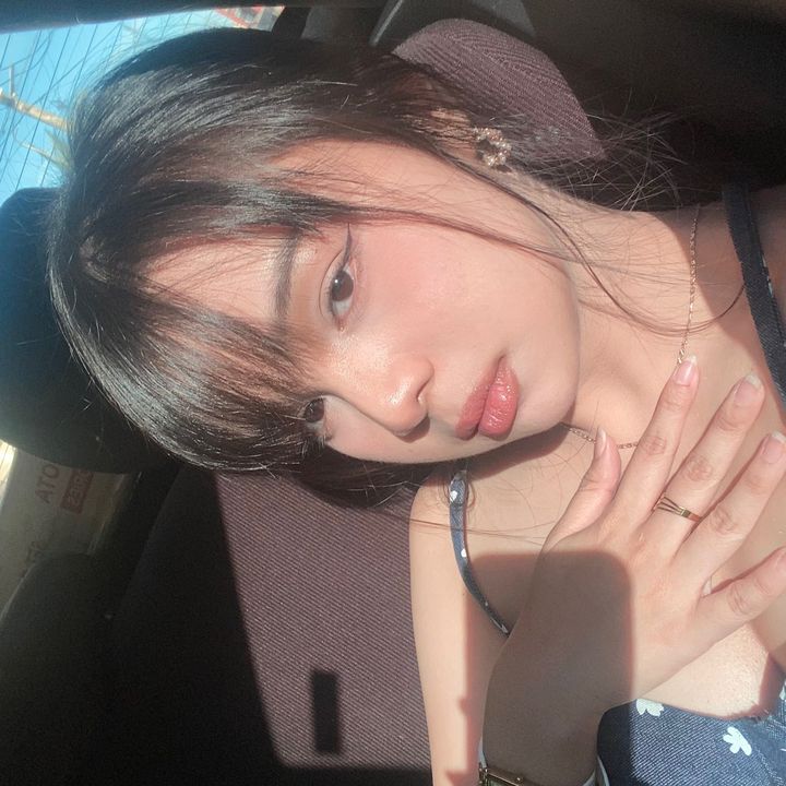 Kai