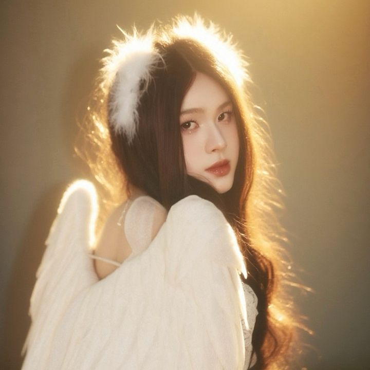Tuấn Anh Jihun