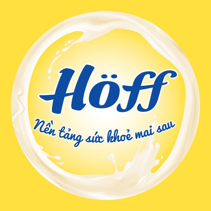 Hoff Việt Nam Baby