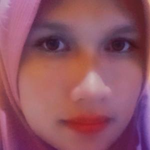 Nuraini olshop369