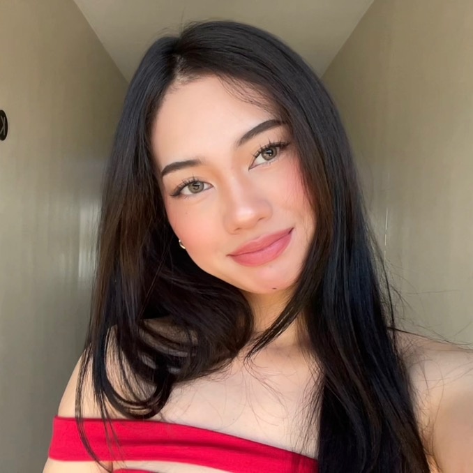 Berna