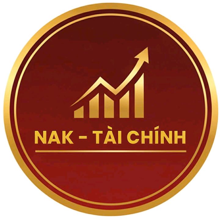 NAK - Tài Chính