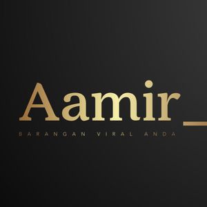 AAmir_