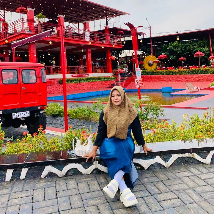 Nenk_Farida