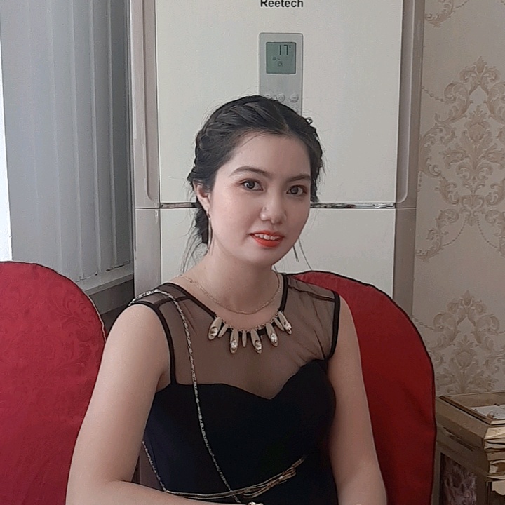 Nhiên Q83