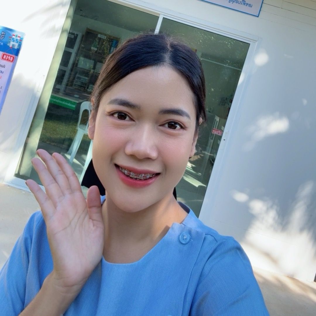 บาลแม่เก๋