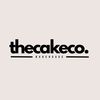 The Cake Co