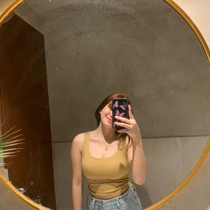 Mileng