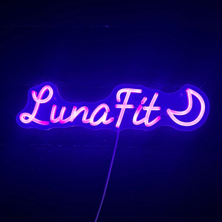 lunafit&skip