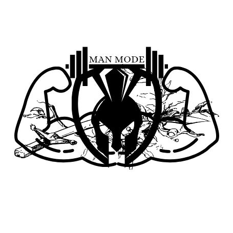 MAN MODE