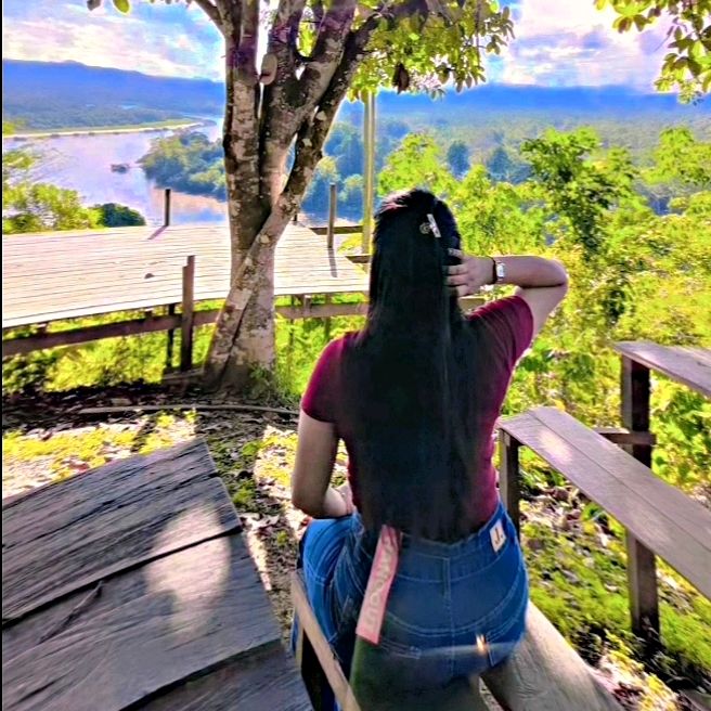 Anet😘