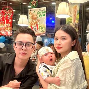 Mẹ Khoai Tây Review