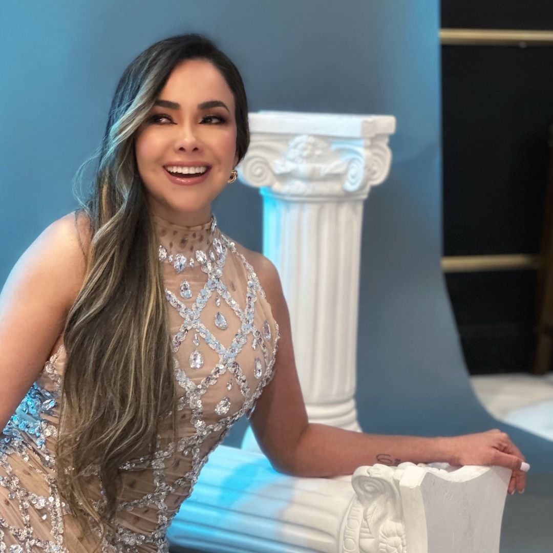 Adrianasanchezok