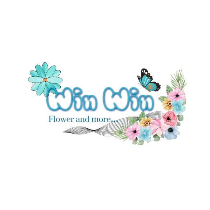 Văn phòng phẩm - Win Win