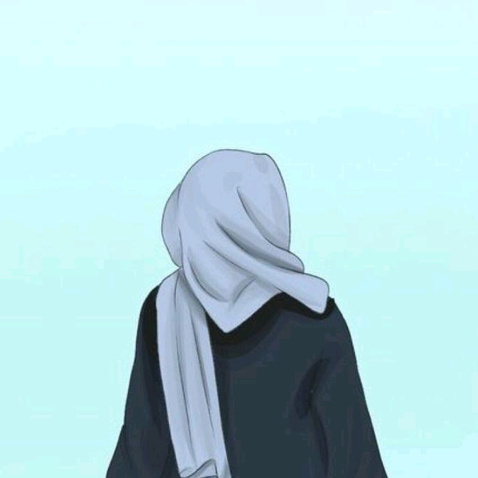 ✧∘* N U R U L ⋆。˚.