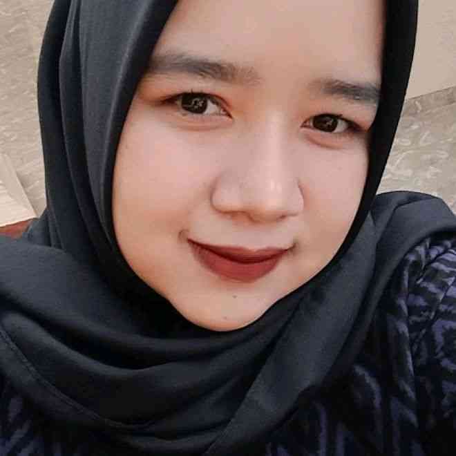 BRA PREMIUM CIANJUR 😍