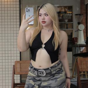Cố Hữu Vi