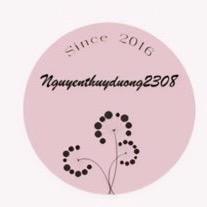 Nguyenthuyduong2308.cloth