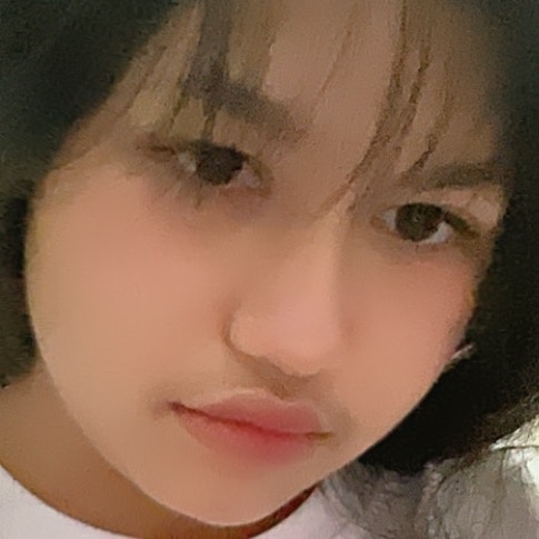 Noey Shop เซ็นเตอร์