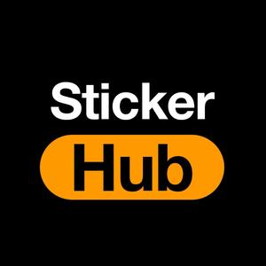 StikerHub