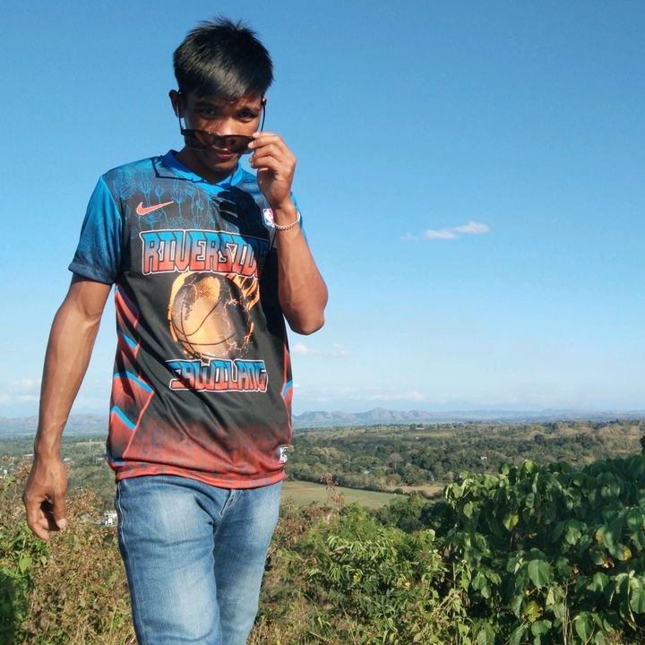 IKALINGA AK