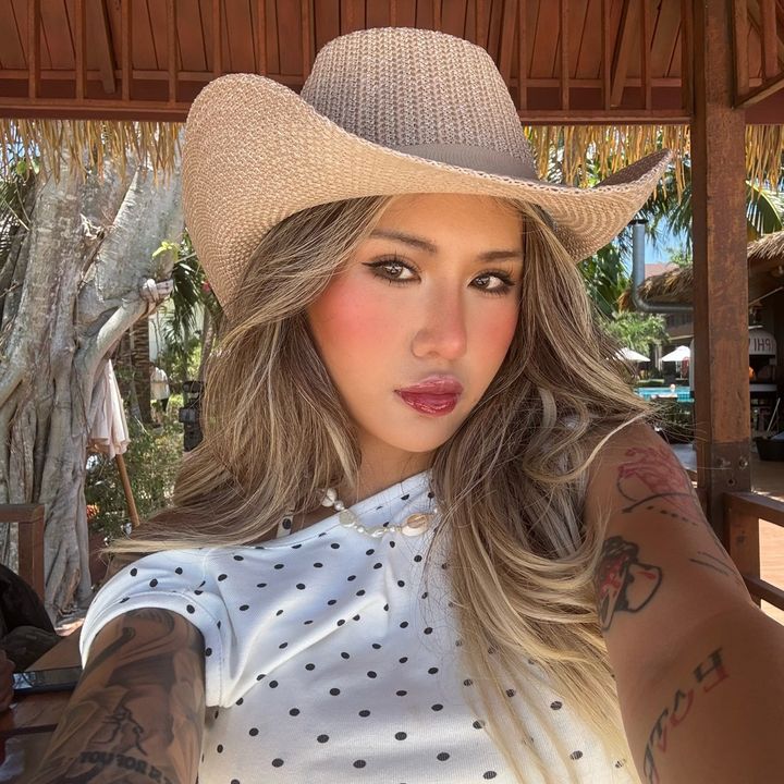 Ai Fuong