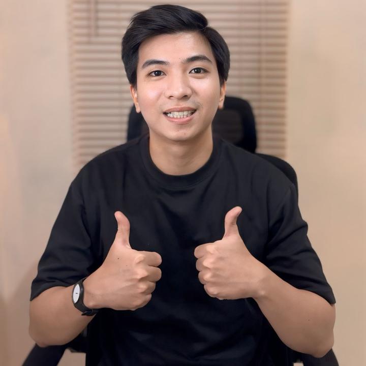 Mas Aldi