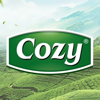 Siêu Thị Cozy