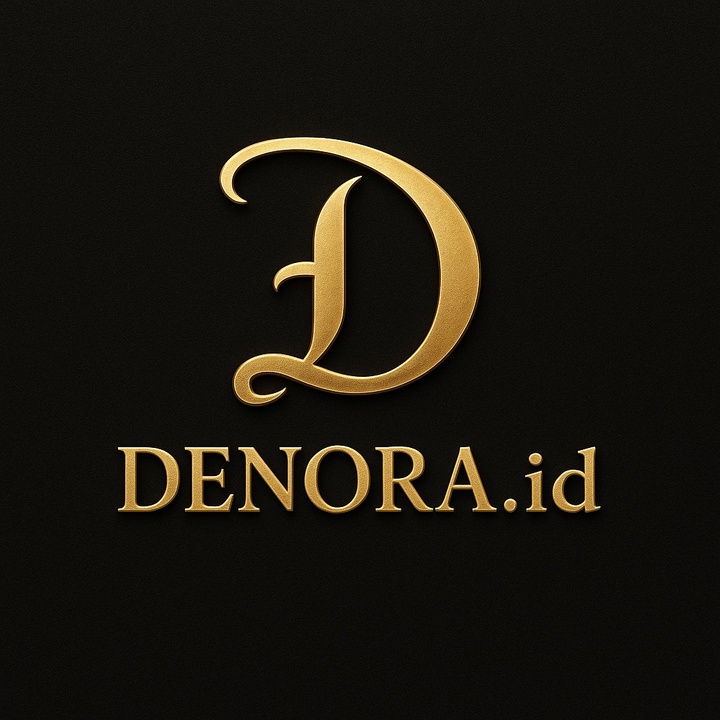 Denora Id