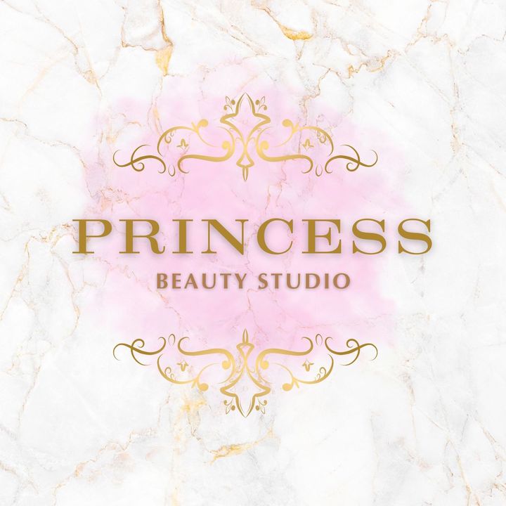 PRINCESS BEAUTY STUDI